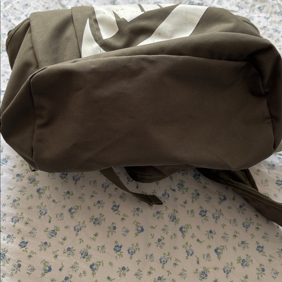 Nike Backpack - Picture 11 of 11